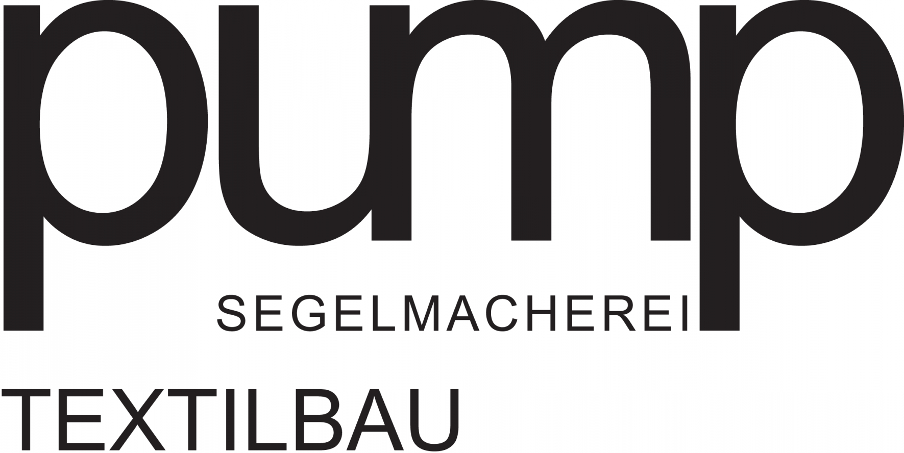PUMP Sonnensegel-Manufaktur Schleswig-Holstein