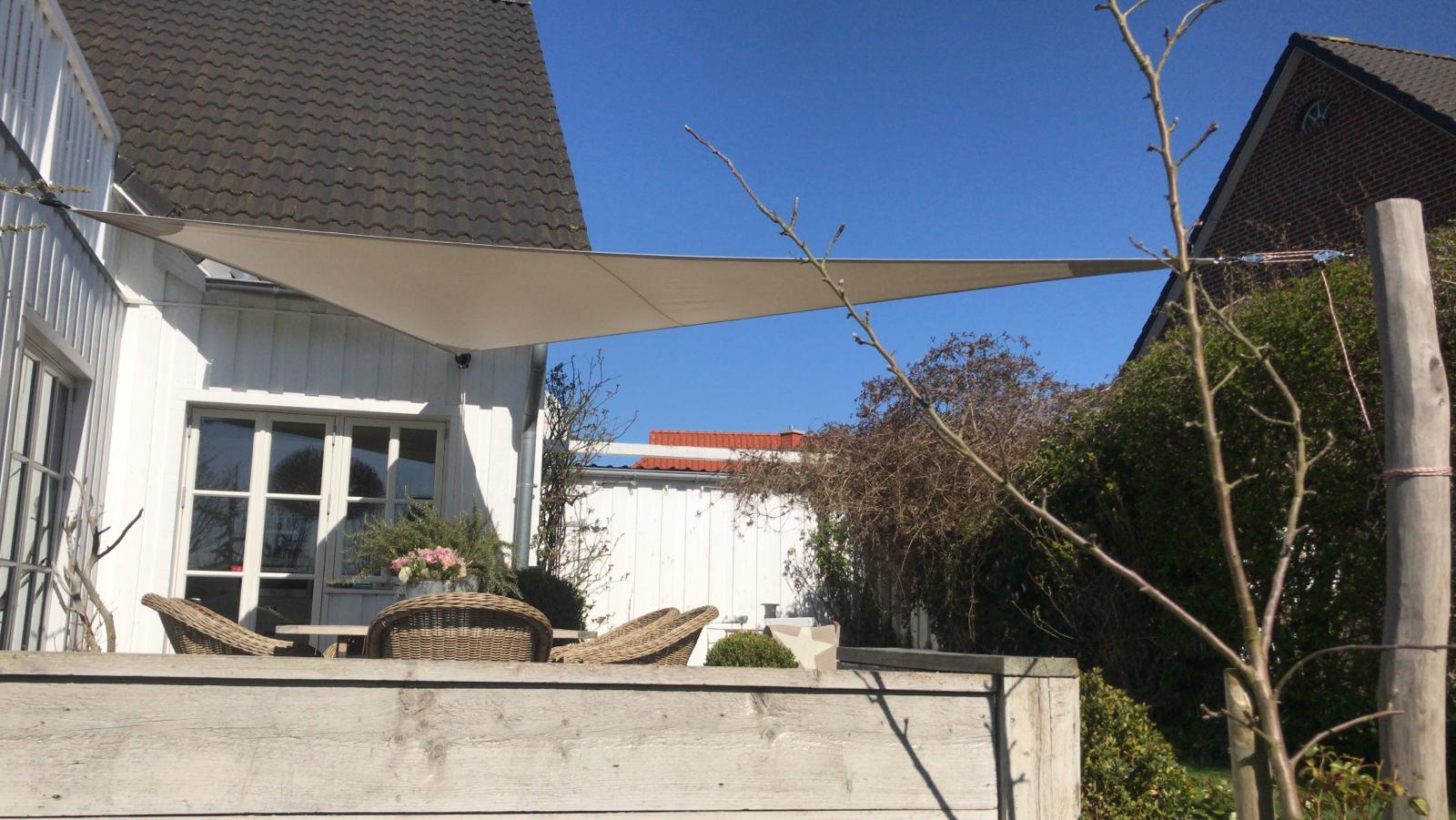sonnensegel-manufaktur-sh-privat-10-1600x901.6.600b3fb6be219